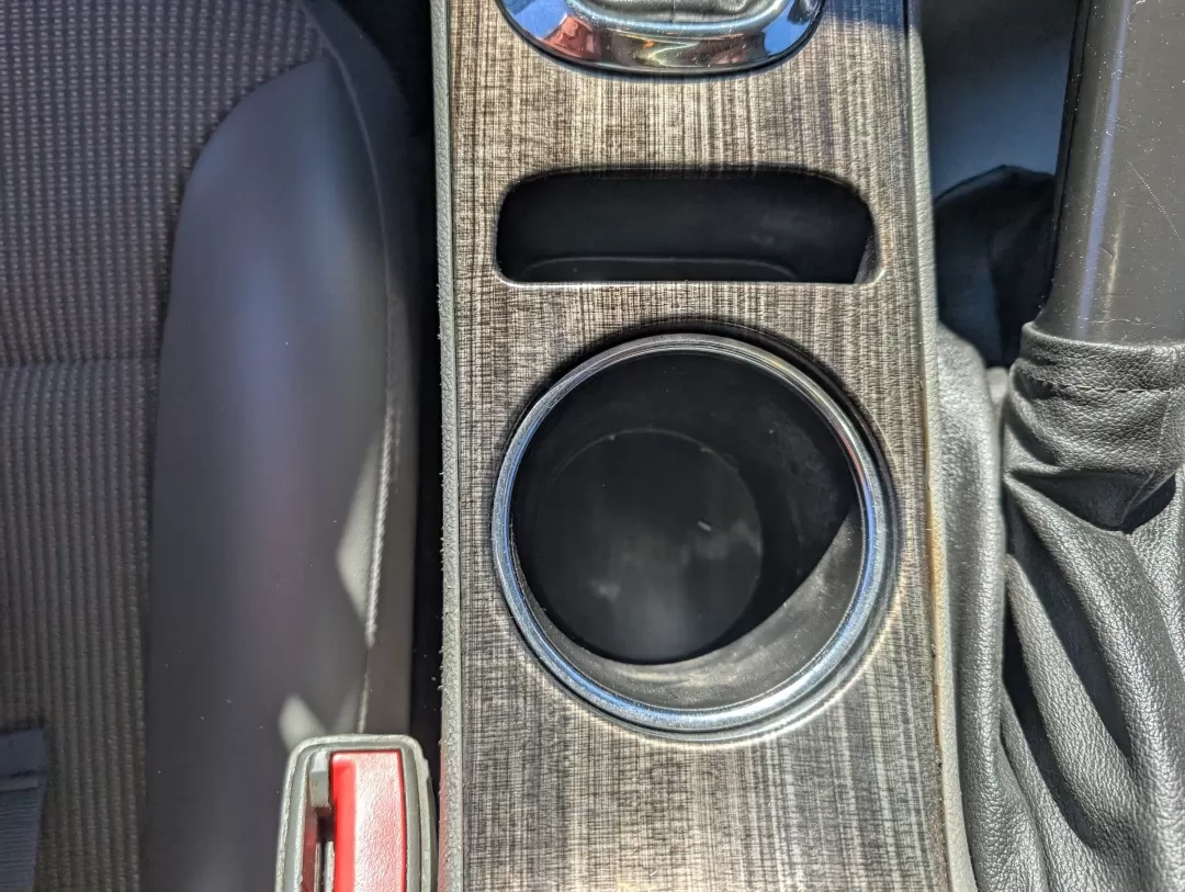 2015 /Jet Black/Titanium Chevrolet Malibu LT (1G11C5SL1FF) with an Other engine, located at 804 22nd Ave, Phenix City, AL, 36870, (334) 297-1860, 32.484749, -85.024475 - **Experience a New Level of Driving with the 2015 Chevrolet Malibu LT from Gils Auto - Phenix City #2!**<br /> <br /> Are you in the market for a reliable and stylish sedan that can accommodate your busy lifestyle? Look no further than this impressive 2015 Chevrolet Malibu LT, available now at Gils - Photo#14