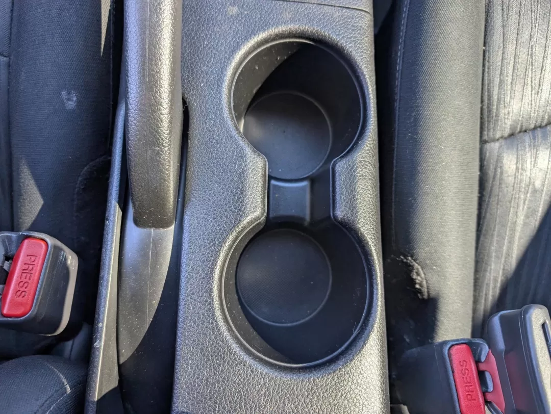 2019 /Charcoal Nissan Sentra SV (3N1AB7AP6KY) with an Other engine, located at 3959 U.S. 80 W, Phenix City, AL, 36870, (334) 297-4885, 32.469296, -85.135185 - 2019 Nissan Sentra SV - Photo#14