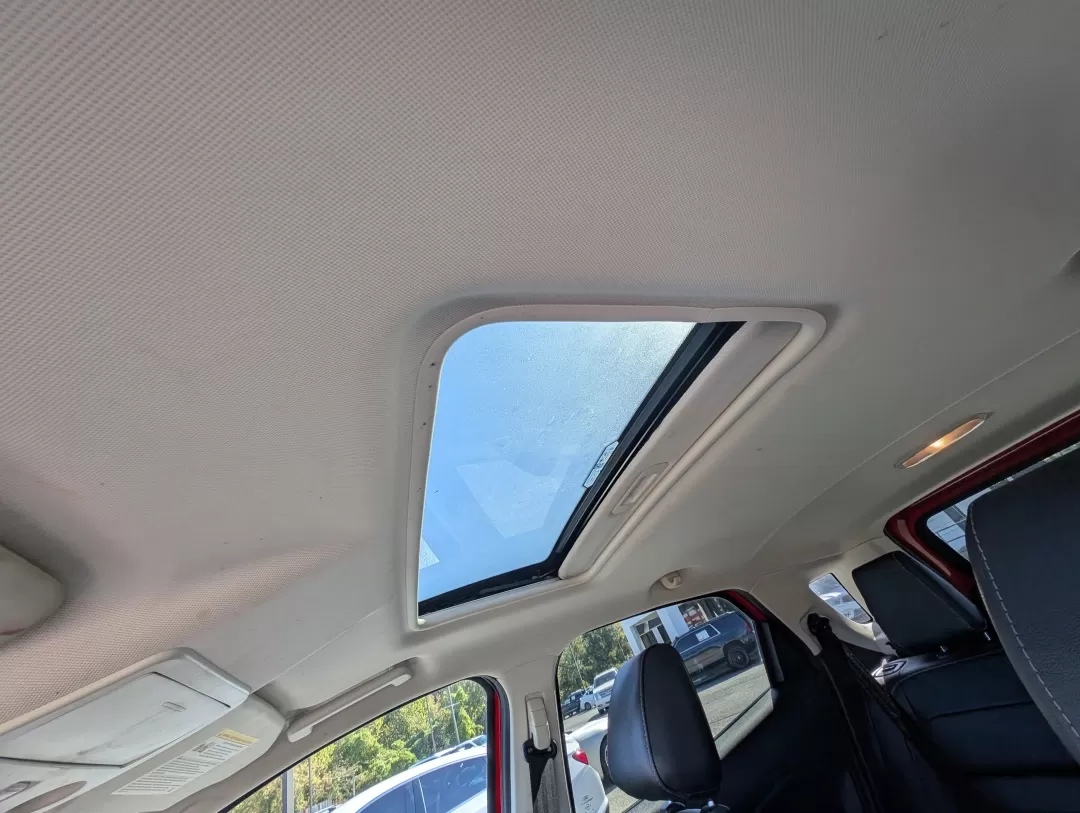 2020 Ford EcoSport Titanium (MAJ6S3KL5LC) with an Other engine, located at 3959 U.S. 80 W, Phenix City, AL, 36870, (334) 297-4885, 32.469296, -85.135185 - **Adventure Awaits: 2020 Ford EcoSport Titanium - Perfect for Your Next Journey!**<br /> <br /> Are you ready to elevate your lifestyle with a vehicle that combines style, versatility, and performance? Look no further than this stunning **2020 Ford EcoSport Titanium**! Whether you're navigating the - Photo#16