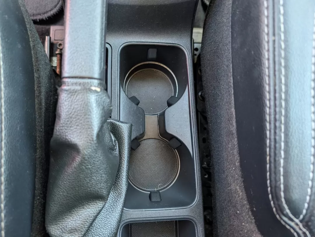 2020 Ford EcoSport Titanium (MAJ6S3KL5LC) with an Other engine, located at 804 22nd Ave, Phenix City, AL, 36870, (334) 297-1860, 32.484749, -85.024475 - **Adventure Awaits: 2020 Ford EcoSport Titanium - Perfect for Your Next Journey!**<br /> <br /> Are you ready to elevate your lifestyle with a vehicle that combines style, versatility, and performance? Look no further than this stunning **2020 Ford EcoSport Titanium**! Whether you're navigating the - Photo#12