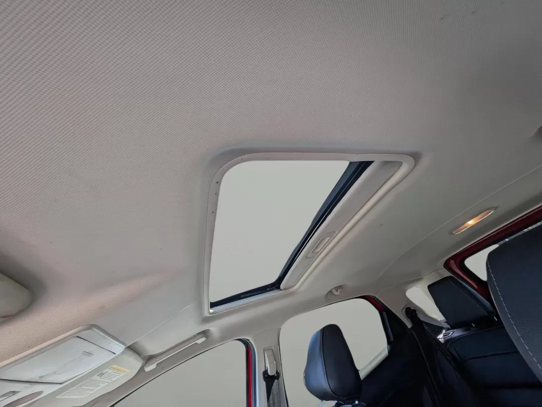 2020 Ford EcoSport Titanium (MAJ6S3KL5LC) with an Other engine, located at 804 22nd Ave, Phenix City, AL, 36870, (334) 297-1860, 32.484749, -85.024475 - **Adventure Awaits: 2020 Ford EcoSport Titanium - Perfect for Your Next Journey!**<br /> <br /> Are you ready to elevate your lifestyle with a vehicle that combines style, versatility, and performance? Look no further than this stunning **2020 Ford EcoSport Titanium**! Whether you're navigating the - Photo#16