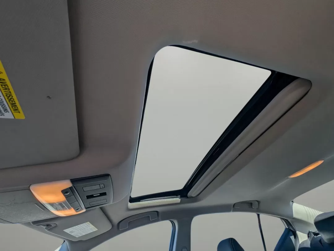 2019 /Charcoal Nissan Altima 2.5 SL (1N4BL4EV3KC) with an Other engine, located at 3959 U.S. 80 W, Phenix City, AL, 36870, (334) 297-4885, 32.469296, -85.135185 - 2019 Nissan Altima 2.5 SL - Photo#16