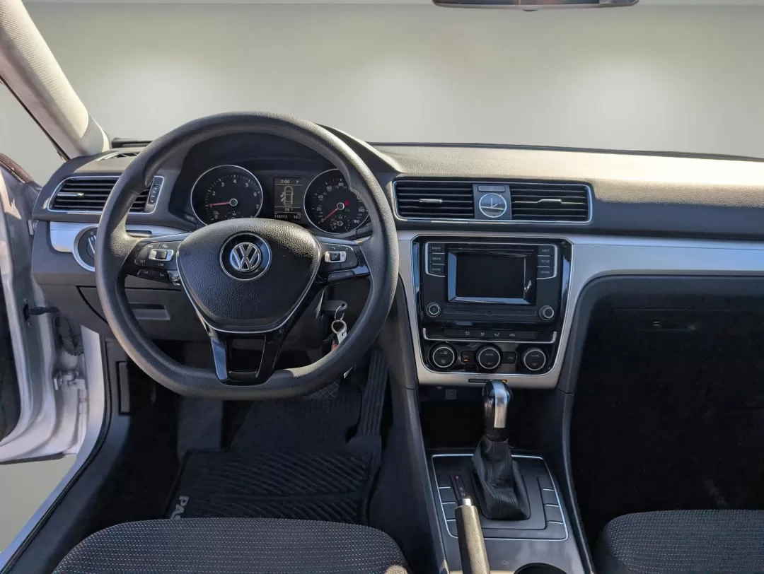 2017 Volkswagen Passat 1.8T S (1VWAT7A39HC) with an Other engine, located at 804 22nd Ave, Phenix City, AL, 36870, (334) 297-1860, 32.484749, -85.024475 - Embrace the open road with the 2017 Volkswagen Passat 1.8T S, an ideal solution for those seeking a reliable and stylish sedan perfect for any lifestyle. Whether you're commuting through the bustling streets of Phenix City or embarking on weekend getaways, this vehicle is designed to offer comfort, - Photo#11