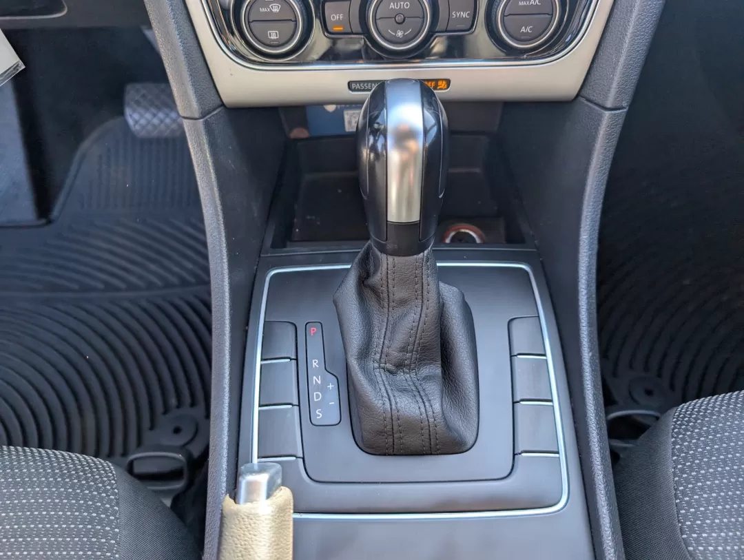 2017 Volkswagen Passat 1.8T S (1VWAT7A39HC) with an Other engine, located at 804 22nd Ave, Phenix City, AL, 36870, (334) 297-1860, 32.484749, -85.024475 - Embrace the open road with the 2017 Volkswagen Passat 1.8T S, an ideal solution for those seeking a reliable and stylish sedan perfect for any lifestyle. Whether you're commuting through the bustling streets of Phenix City or embarking on weekend getaways, this vehicle is designed to offer comfort, - Photo#13