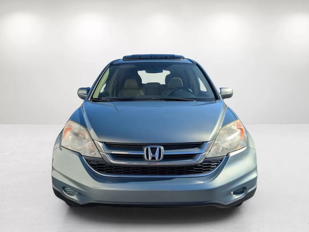 2010 Honda CR-V EX-L (5J6RE3H78AL) with an Other engine, located at 3959 U.S. 80 W, Phenix City, AL, 36870, (334) 297-4885, 32.469296, -85.135185 - **Explore the Open Road with the 2010 Honda CR-V EX-L: Your Perfect Companion for Family Adventures!**<br /> <br /> Are you searching for a reliable SUV that can accommodate your growing family's needs while keeping your budget in check? Look no further than Gils Auto in Phenix City, AL! We speciali - Photo#2