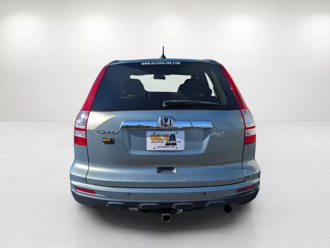 2010 Honda CR-V EX-L (5J6RE3H78AL) with an Other engine, located at 3959 U.S. 80 W, Phenix City, AL, 36870, (334) 297-4885, 32.469296, -85.135185 - **Explore the Open Road with the 2010 Honda CR-V EX-L: Your Perfect Companion for Family Adventures!**<br /> <br /> Are you searching for a reliable SUV that can accommodate your growing family's needs while keeping your budget in check? Look no further than Gils Auto in Phenix City, AL! We speciali - Photo#6