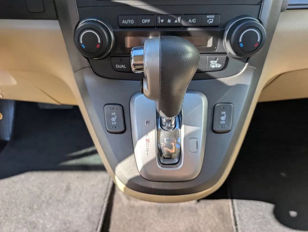 2010 Honda CR-V EX-L (5J6RE3H78AL) with an Other engine, located at 3959 U.S. 80 W, Phenix City, AL, 36870, (334) 297-4885, 32.469296, -85.135185 - **Explore the Open Road with the 2010 Honda CR-V EX-L: Your Perfect Companion for Family Adventures!**<br /> <br /> Are you searching for a reliable SUV that can accommodate your growing family's needs while keeping your budget in check? Look no further than Gils Auto in Phenix City, AL! We speciali - Photo#14