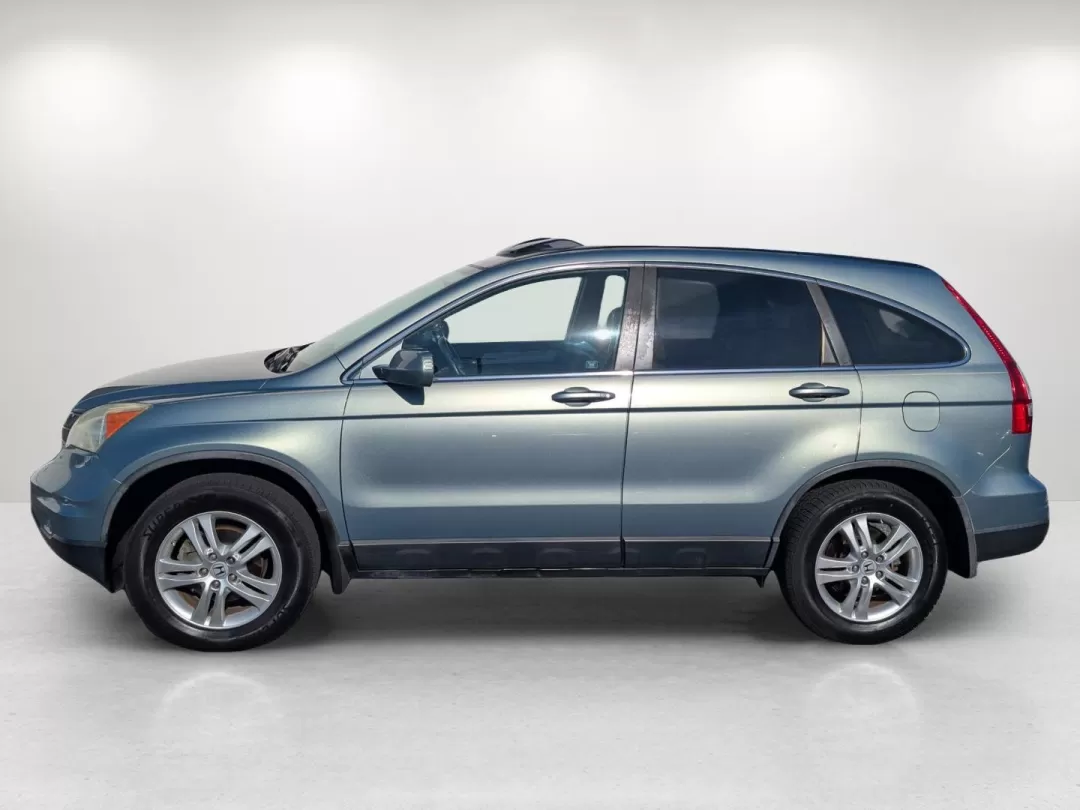 2010 Honda CR-V EX-L (5J6RE3H78AL) with an Other engine, located at 3959 U.S. 80 W, Phenix City, AL, 36870, (334) 297-4885, 32.469296, -85.135185 - **Explore the Open Road with the 2010 Honda CR-V EX-L: Your Perfect Companion for Family Adventures!**<br /> <br /> Are you searching for a reliable SUV that can accommodate your growing family's needs while keeping your budget in check? Look no further than Gils Auto in Phenix City, AL! We speciali - Photo#7