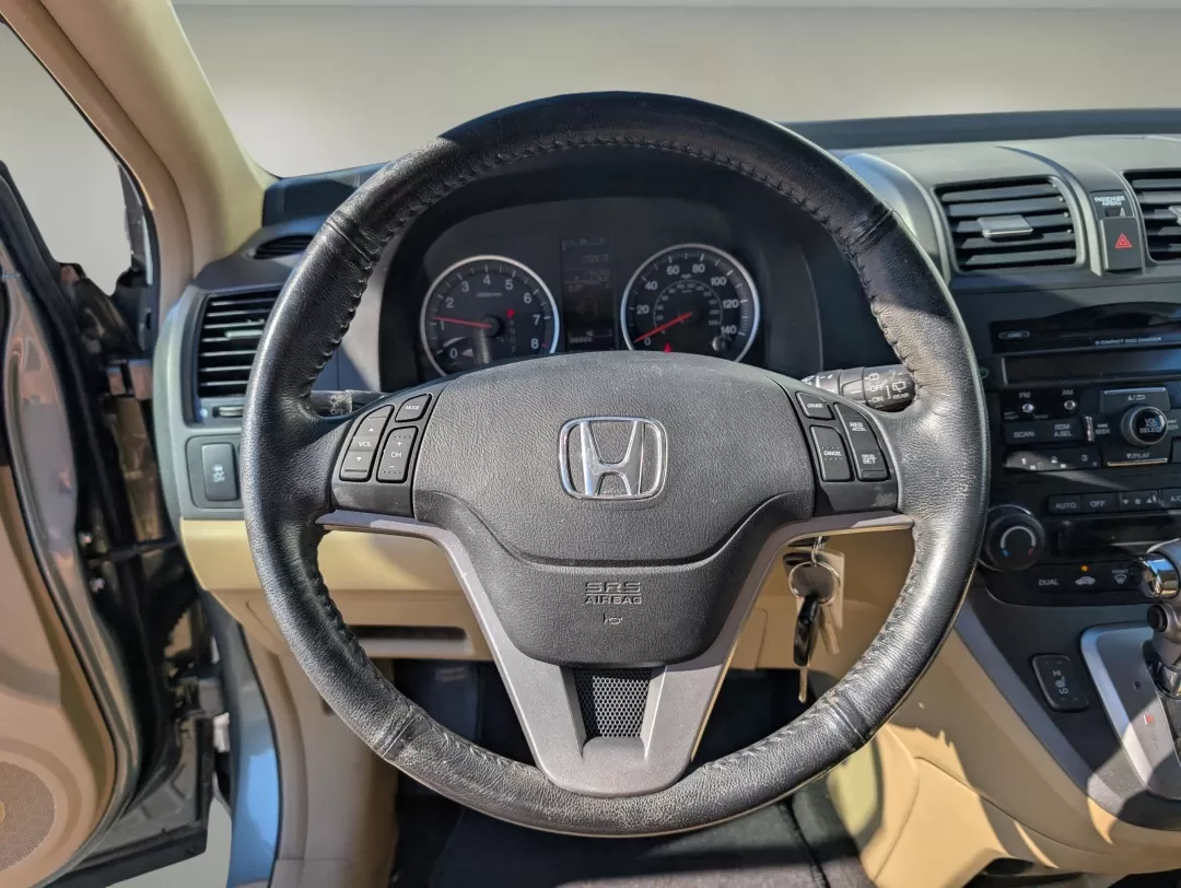 2010 Honda CR-V EX-L (5J6RE3H78AL) with an Other engine, located at 3959 U.S. 80 W, Phenix City, AL, 36870, (334) 297-4885, 32.469296, -85.135185 - **Explore the Open Road with the 2010 Honda CR-V EX-L: Your Perfect Companion for Family Adventures!**<br /> <br /> Are you searching for a reliable SUV that can accommodate your growing family's needs while keeping your budget in check? Look no further than Gils Auto in Phenix City, AL! We speciali - Photo#15