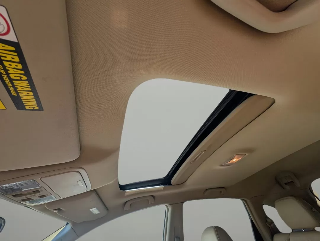 2010 Honda CR-V EX-L (5J6RE3H78AL) with an Other engine, located at 3959 U.S. 80 W, Phenix City, AL, 36870, (334) 297-4885, 32.469296, -85.135185 - **Explore the Open Road with the 2010 Honda CR-V EX-L: Your Perfect Companion for Family Adventures!**<br /> <br /> Are you searching for a reliable SUV that can accommodate your growing family's needs while keeping your budget in check? Look no further than Gils Auto in Phenix City, AL! We speciali - Photo#16