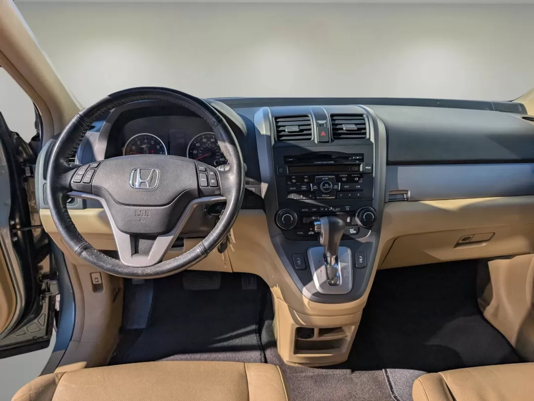 2010 Honda CR-V EX-L (5J6RE3H78AL) with an Other engine, located at 5115 14th Ave., Columbus, GA, 31904, (706) 323-0345, 32.511494, -84.971046 - 2010 Honda CR-V EX-L - Photo#11