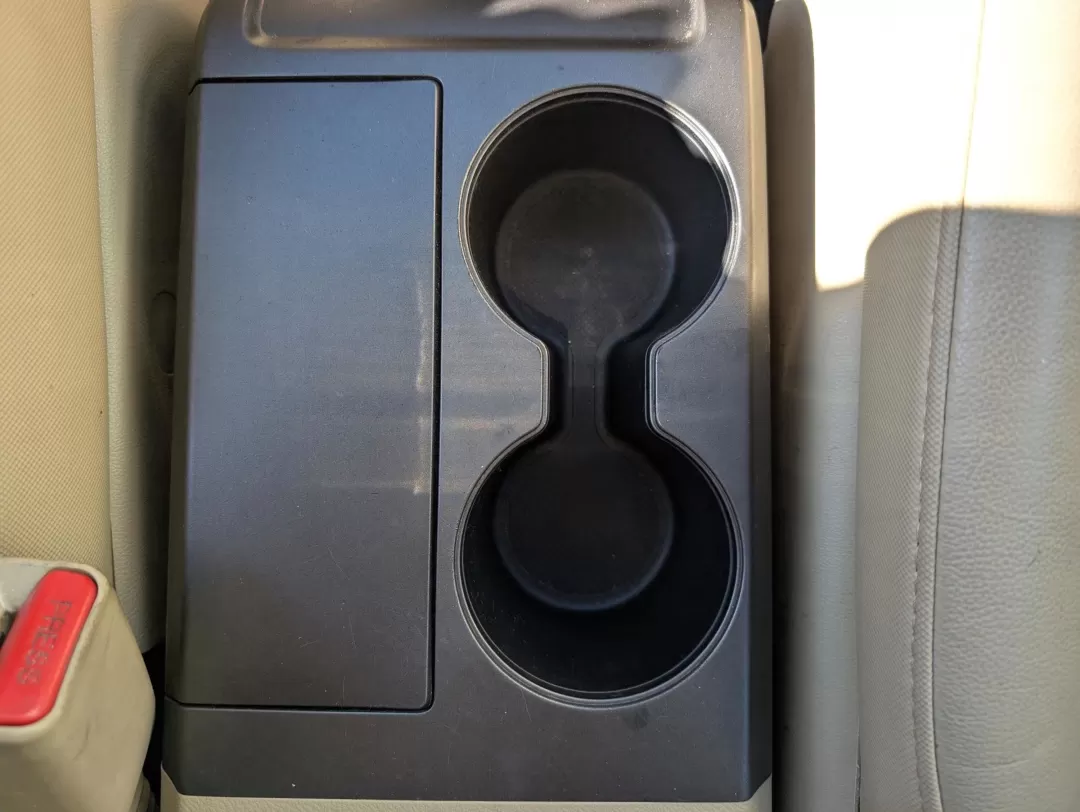 2010 Honda CR-V EX-L (5J6RE3H78AL) with an Other engine, located at 5115 14th Ave., Columbus, GA, 31904, (706) 323-0345, 32.511494, -84.971046 - 2010 Honda CR-V EX-L - Photo#12