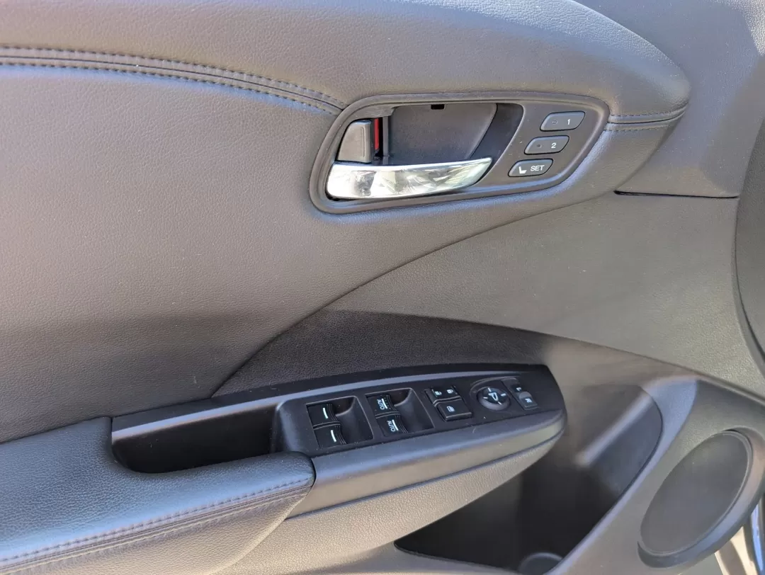 2013 Acura RDX Tech Pkg (5J8TB3H50DL) with an Other engine, located at 3959 U.S. 80 W, Phenix City, AL, 36870, (334) 297-4885, 32.469296, -85.135185 - 2013 Acura RDX Tech Pkg - Photo#8