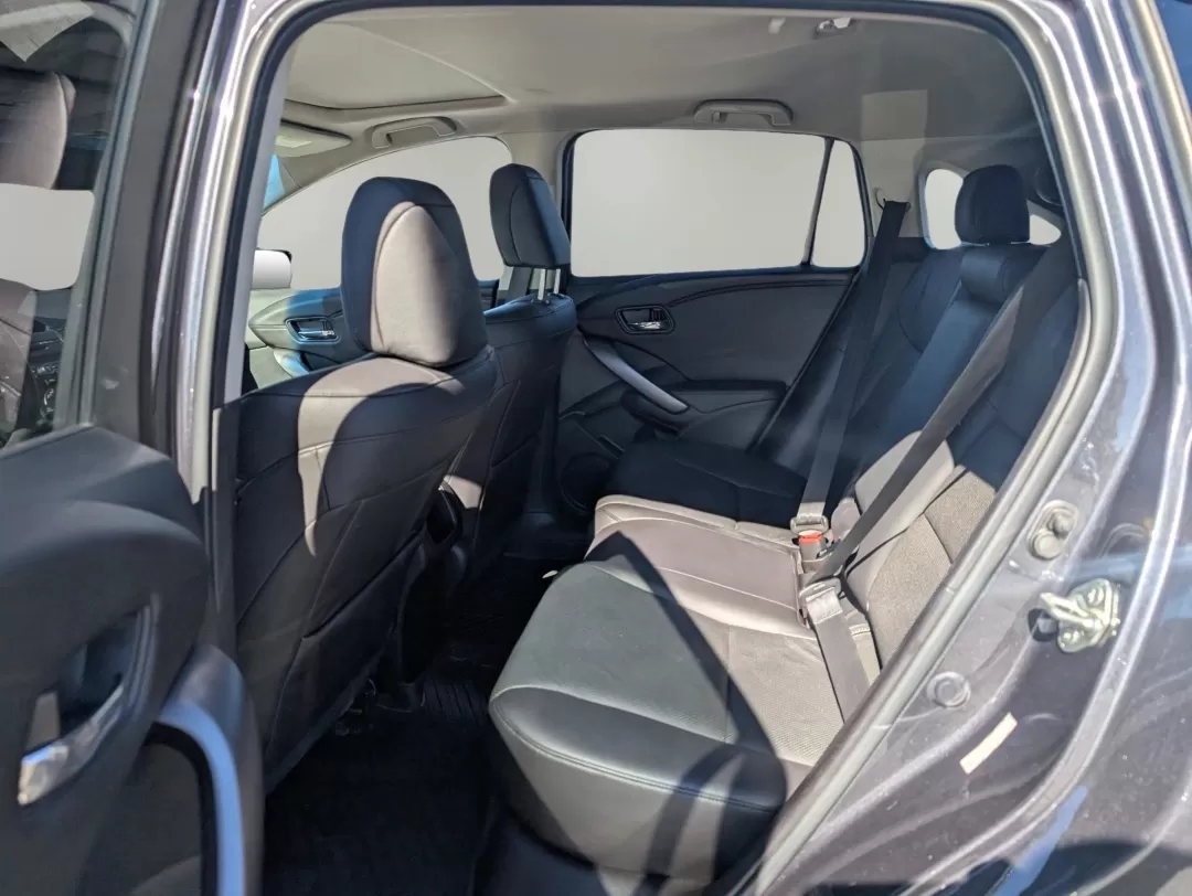 2013 Acura RDX Tech Pkg (5J8TB3H50DL) with an Other engine, located at 3959 U.S. 80 W, Phenix City, AL, 36870, (334) 297-4885, 32.469296, -85.135185 - 2013 Acura RDX Tech Pkg - Photo#10