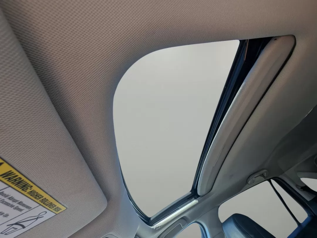 2013 Acura RDX Tech Pkg (5J8TB3H50DL) with an Other engine, located at 3959 U.S. 80 W, Phenix City, AL, 36870, (334) 297-4885, 32.469296, -85.135185 - 2013 Acura RDX Tech Pkg - Photo#15