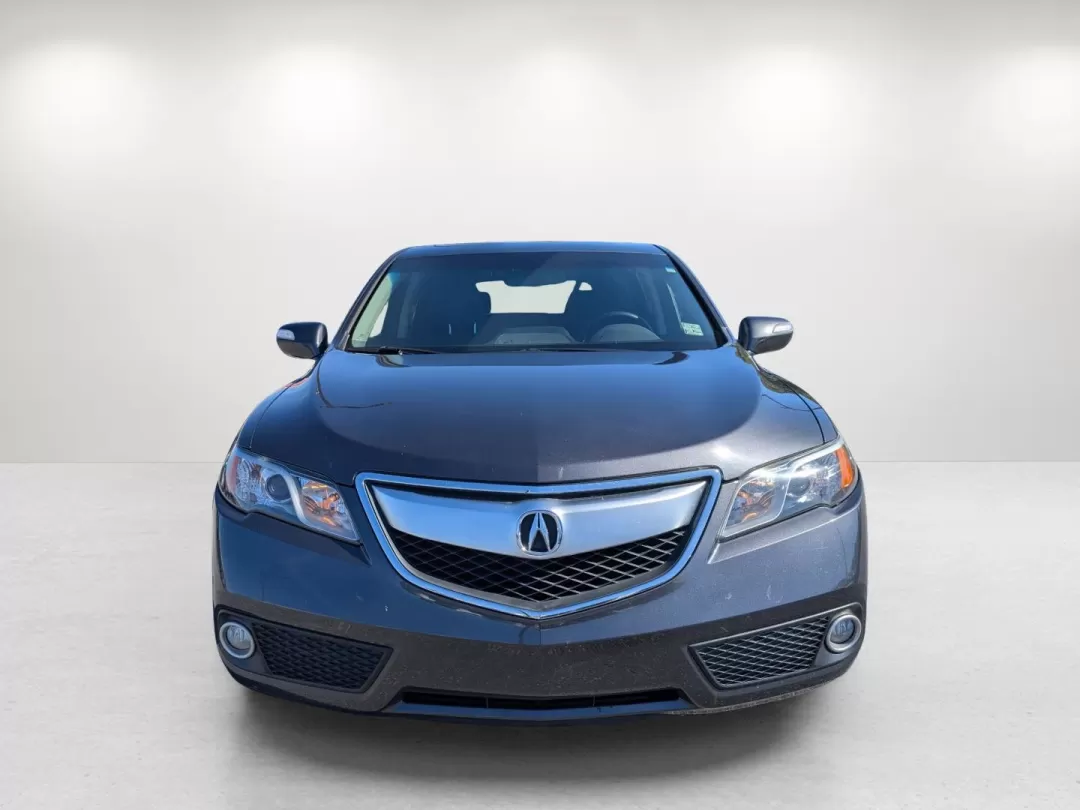 2013 Acura RDX Tech Pkg (5J8TB3H50DL) with an Other engine, located at 804 22nd Ave, Phenix City, AL, 36870, (334) 297-1860, 32.484749, -85.024475 - **Explore New Horizons with the 2013 Acura RDX Your Perfect Companion for Family Adventures!**<br /> <br /> Are you ready to elevate your daily commute or embark on your next family road trip? The 2013 Acura RDX, available at Gils Auto in Phenix City, AL, is the ideal crossover for those who value - Photo#1