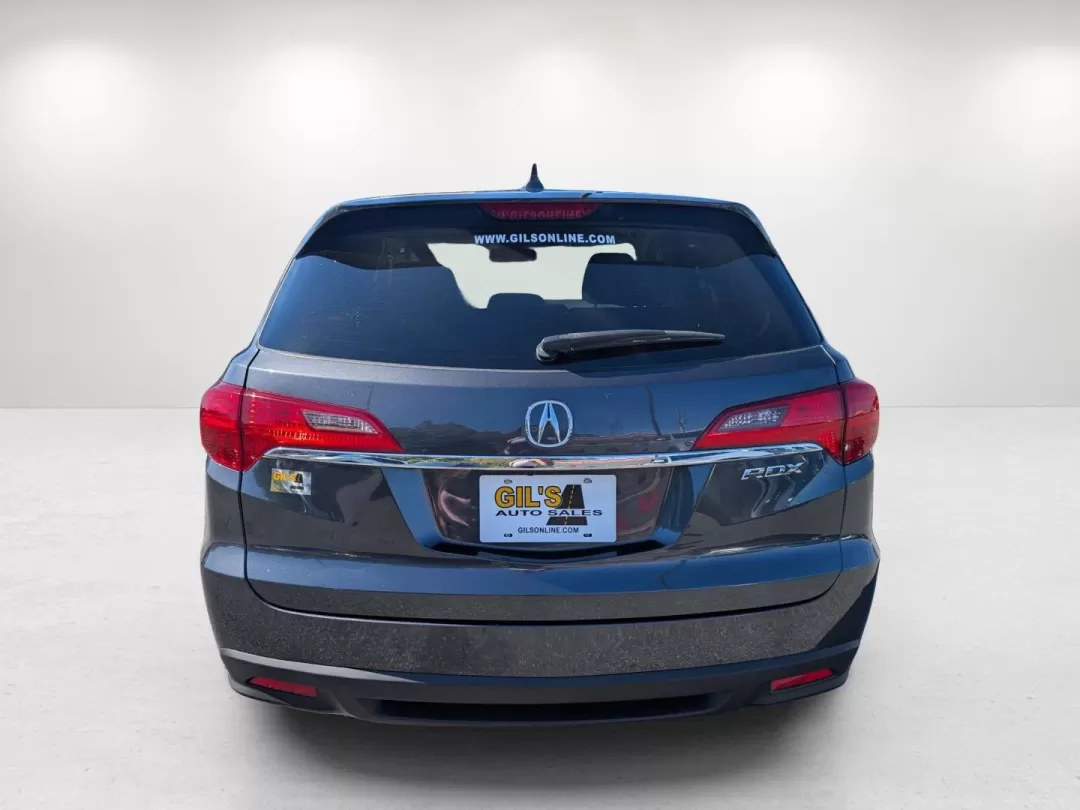 2013 Acura RDX Tech Pkg (5J8TB3H50DL) with an Other engine, located at 804 22nd Ave, Phenix City, AL, 36870, (334) 297-1860, 32.484749, -85.024475 - **Explore New Horizons with the 2013 Acura RDX Your Perfect Companion for Family Adventures!**<br /> <br /> Are you ready to elevate your daily commute or embark on your next family road trip? The 2013 Acura RDX, available at Gils Auto in Phenix City, AL, is the ideal crossover for those who value - Photo#5