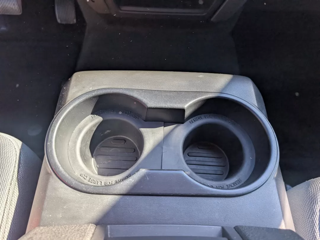 2011 Ford F-150 XLT (1FTFW1ET7BF) with an Other engine, located at 3959 U.S. 80 W, Phenix City, AL, 36870, (334) 297-4885, 32.469296, -85.135185 - ### Conquer the Open Road with the 2011 Ford F-150: Your Ultimate Adventure Awaits!<br /> <br /> Are you ready to elevate your weekend getaways or tackle your daily commute with a blend of rugged capability and comfort? Look no further than this impressive 2011 Ford F-150, a Crew Cab Pickup designed - Photo#12