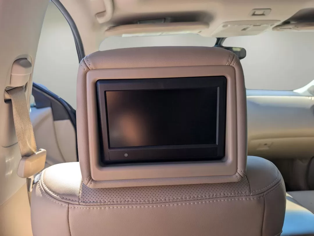 2014 /Almond Nissan Pathfinder Platinum (5N1AR2MM1EC) with an Other engine, located at 3959 U.S. 80 W, Phenix City, AL, 36870, (334) 297-4885, 32.469296, -85.135185 - 2014 Nissan Pathfinder Platinum - Photo#12