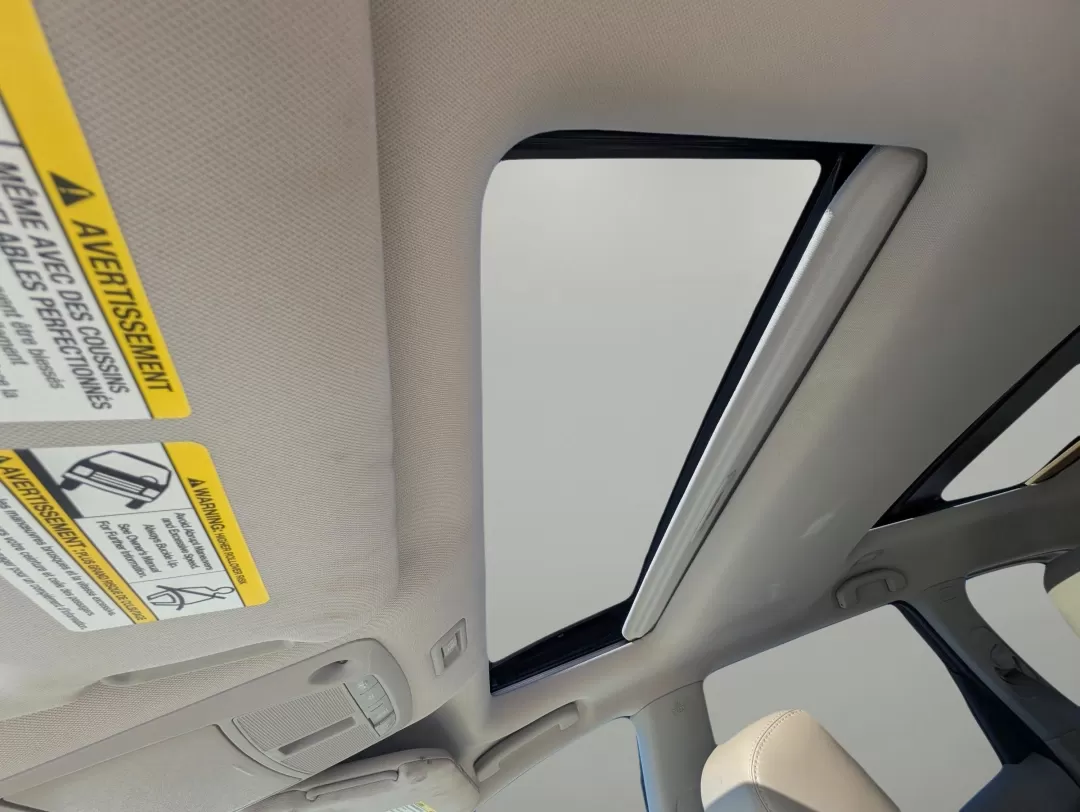 2014 /Almond Nissan Pathfinder Platinum (5N1AR2MM1EC) with an Other engine, located at 3959 U.S. 80 W, Phenix City, AL, 36870, (334) 297-4885, 32.469296, -85.135185 - 2014 Nissan Pathfinder Platinum - Photo#18