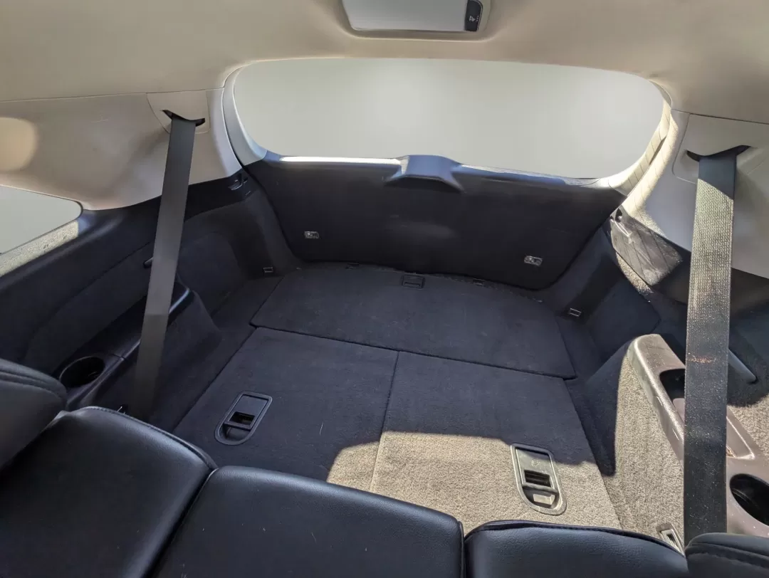 2013 Acura MDX (2HNYD2H23DH) with an Other engine, located at 3959 U.S. 80 W, Phenix City, AL, 36870, (334) 297-4885, 32.469296, -85.135185 - **Experience Unmatched Versatility with the 2013 Acura MDX at Gils Auto in Phenix City, AL!**<br /> <br /> Are you ready to elevate your driving experience? Whether you're tackling daily commutes, managing a busy family's schedule, or seeking weekend adventures, the 2013 Acura MDX is the perfect SUV - Photo#11