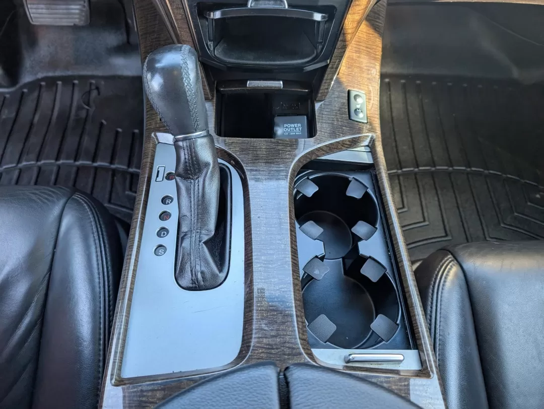 2013 Acura MDX (2HNYD2H23DH) with an Other engine, located at 3959 U.S. 80 W, Phenix City, AL, 36870, (334) 297-4885, 32.469296, -85.135185 - **Experience Unmatched Versatility with the 2013 Acura MDX at Gils Auto in Phenix City, AL!**<br /> <br /> Are you ready to elevate your driving experience? Whether you're tackling daily commutes, managing a busy family's schedule, or seeking weekend adventures, the 2013 Acura MDX is the perfect SUV - Photo#13