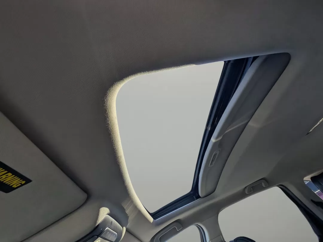 2013 Acura MDX (2HNYD2H23DH) with an Other engine, located at 3959 U.S. 80 W, Phenix City, AL, 36870, (334) 297-4885, 32.469296, -85.135185 - **Experience Unmatched Versatility with the 2013 Acura MDX at Gils Auto in Phenix City, AL!**<br /> <br /> Are you ready to elevate your driving experience? Whether you're tackling daily commutes, managing a busy family's schedule, or seeking weekend adventures, the 2013 Acura MDX is the perfect SUV - Photo#16