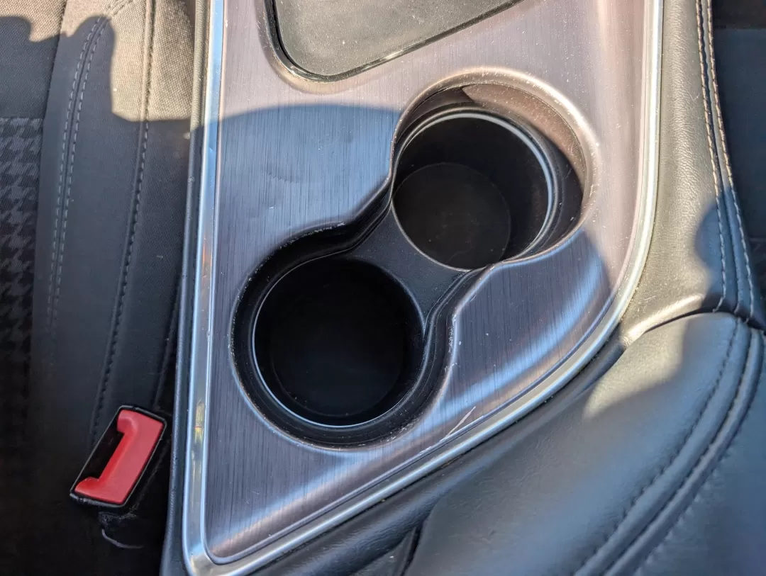 2017 /Black Dodge Challenger SXT (2C3CDZAG4HH) with an Other engine, located at 7000 Northlake Connector, Columbus, GA, 31904, (706) 987-8085, 32.524975, -84.978134 - Are you ready to elevate your driving experience? Whether you're tearing up the streets or cruising with friends on the weekend, the 2017 Dodge Challenger SXT is designed for those who crave both style and performance. Perfect for anyone looking to make a statement on the road, this coupe combines s - Photo#14