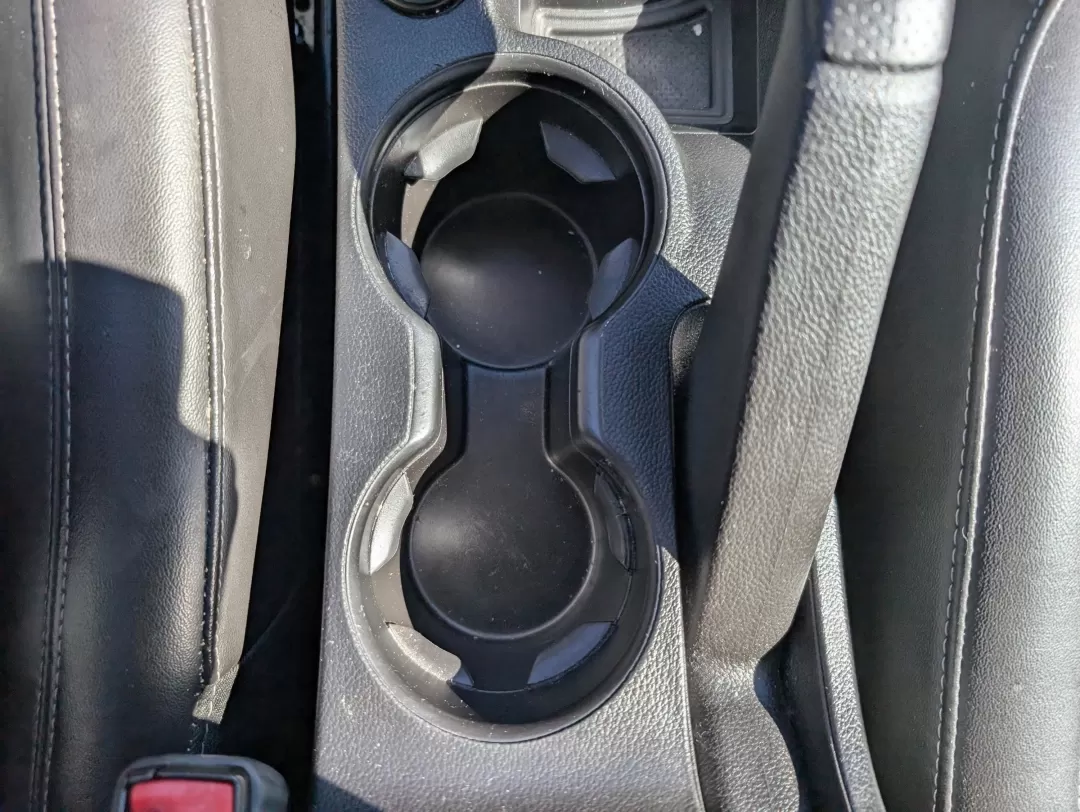 2013 /Jet Black Chevrolet Cruze LTZ (1G1PG5SB0D7) with an Other engine, located at 3959 U.S. 80 W, Phenix City, AL, 36870, (334) 297-4885, 32.469296, -85.135185 - 2013 Chevrolet Cruze LTZ - Photo#12