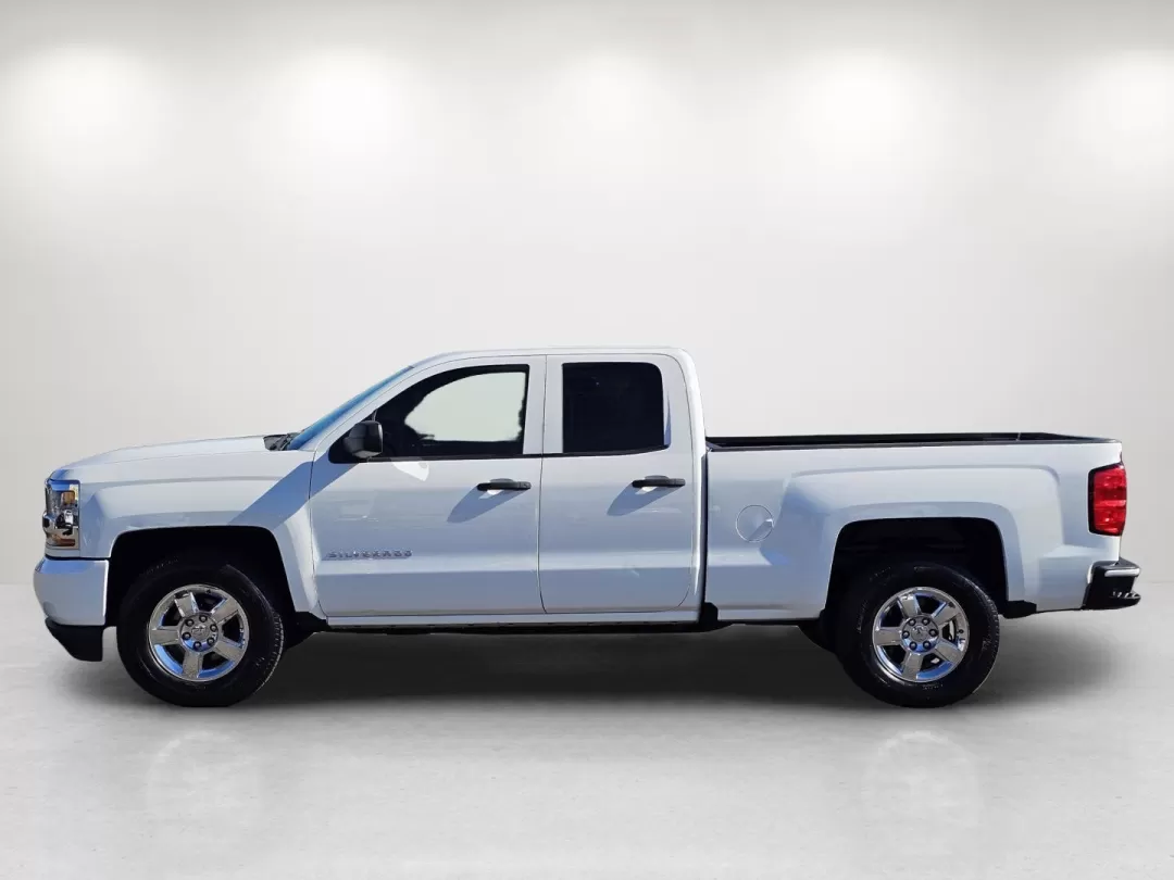 2018 /Dark Ash with Jet Black Interior Accents Chevrolet Silverado 1500 Work Truck (1GCRCNEH5JZ) with an Other engine, located at 521 Old Farm Lane Rd, Prattville, AL, 36066, (334) 325-1505, 32.482460, -86.416367 - ### Discover the Perfect Workhorse: 2018 Chevrolet Silverado 1500 at Gils Auto - Prattville<br /> <br /> Are you a contractor, a weekend adventurer, or a busy parent who needs a reliable vehicle to juggle multiple tasks? Look no further! The 2018 Chevrolet Silverado 1500, available now at Gils Auto - Photo#8