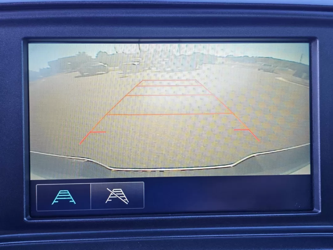 2018 /Dark Ash with Jet Black Interior Accents Chevrolet Silverado 1500 Work Truck (1GCRCNEH5JZ) with an Other engine, located at 521 Old Farm Lane Rd, Prattville, AL, 36066, (334) 325-1505, 32.482460, -86.416367 - ### Discover the Perfect Workhorse: 2018 Chevrolet Silverado 1500 at Gils Auto - Prattville<br /> <br /> Are you a contractor, a weekend adventurer, or a busy parent who needs a reliable vehicle to juggle multiple tasks? Look no further! The 2018 Chevrolet Silverado 1500, available now at Gils Auto - Photo#14