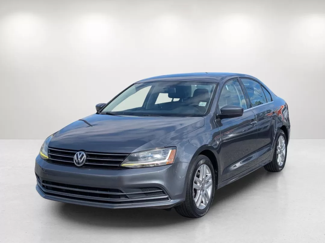 2017 Volkswagen Jetta 1.4T S (3VW2B7AJ7HM) with an Other engine, located at 3959 U.S. 80 W, Phenix City, AL, 36870, (334) 297-4885, 32.469296, -85.135185 - **Discover Your Next Adventure with the 2017 Volkswagen Jetta at Gils Auto - Phenix City!**<br /> <br /> Are you in the market for a reliable sedan that fits seamlessly into your active lifestyle? Look no further than this stunning 2017 Volkswagen Jetta, perfect for everything from daily commutes to - Photo#1