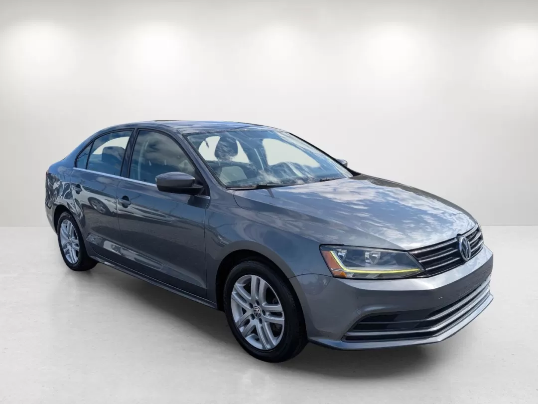 2017 Volkswagen Jetta 1.4T S (3VW2B7AJ7HM) with an Other engine, located at 3959 U.S. 80 W, Phenix City, AL, 36870, (334) 297-4885, 32.469296, -85.135185 - **Discover Your Next Adventure with the 2017 Volkswagen Jetta at Gils Auto - Phenix City!**<br /> <br /> Are you in the market for a reliable sedan that fits seamlessly into your active lifestyle? Look no further than this stunning 2017 Volkswagen Jetta, perfect for everything from daily commutes to - Photo#3