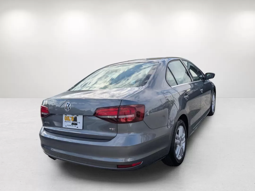2017 Volkswagen Jetta 1.4T S (3VW2B7AJ7HM) with an Other engine, located at 3959 U.S. 80 W, Phenix City, AL, 36870, (334) 297-4885, 32.469296, -85.135185 - **Discover Your Next Adventure with the 2017 Volkswagen Jetta at Gils Auto - Phenix City!**<br /> <br /> Are you in the market for a reliable sedan that fits seamlessly into your active lifestyle? Look no further than this stunning 2017 Volkswagen Jetta, perfect for everything from daily commutes to - Photo#5