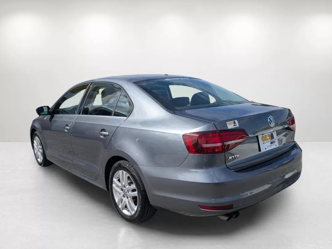 2017 Volkswagen Jetta 1.4T S (3VW2B7AJ7HM) with an Other engine, located at 3959 U.S. 80 W, Phenix City, AL, 36870, (334) 297-4885, 32.469296, -85.135185 - **Discover Your Next Adventure with the 2017 Volkswagen Jetta at Gils Auto - Phenix City!**<br /> <br /> Are you in the market for a reliable sedan that fits seamlessly into your active lifestyle? Look no further than this stunning 2017 Volkswagen Jetta, perfect for everything from daily commutes to - Photo#7