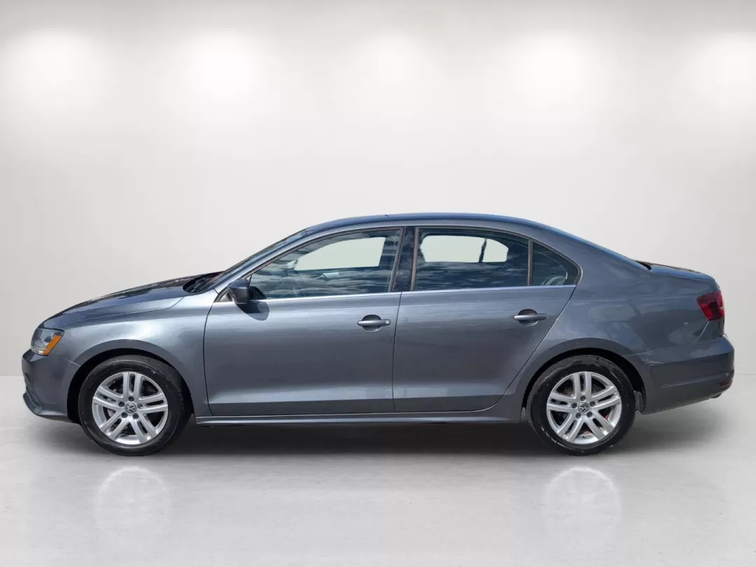 2017 Volkswagen Jetta 1.4T S (3VW2B7AJ7HM) with an Other engine, located at 3959 U.S. 80 W, Phenix City, AL, 36870, (334) 297-4885, 32.469296, -85.135185 - **Discover Your Next Adventure with the 2017 Volkswagen Jetta at Gils Auto - Phenix City!**<br /> <br /> Are you in the market for a reliable sedan that fits seamlessly into your active lifestyle? Look no further than this stunning 2017 Volkswagen Jetta, perfect for everything from daily commutes to - Photo#8