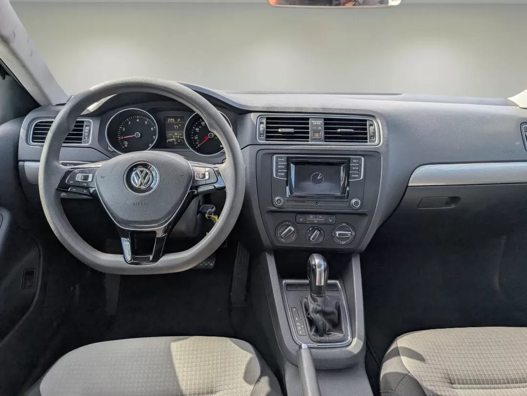 2017 Volkswagen Jetta 1.4T S (3VW2B7AJ7HM) with an Other engine, located at 3959 U.S. 80 W, Phenix City, AL, 36870, (334) 297-4885, 32.469296, -85.135185 - **Discover Your Next Adventure with the 2017 Volkswagen Jetta at Gils Auto - Phenix City!**<br /> <br /> Are you in the market for a reliable sedan that fits seamlessly into your active lifestyle? Look no further than this stunning 2017 Volkswagen Jetta, perfect for everything from daily commutes to - Photo#10