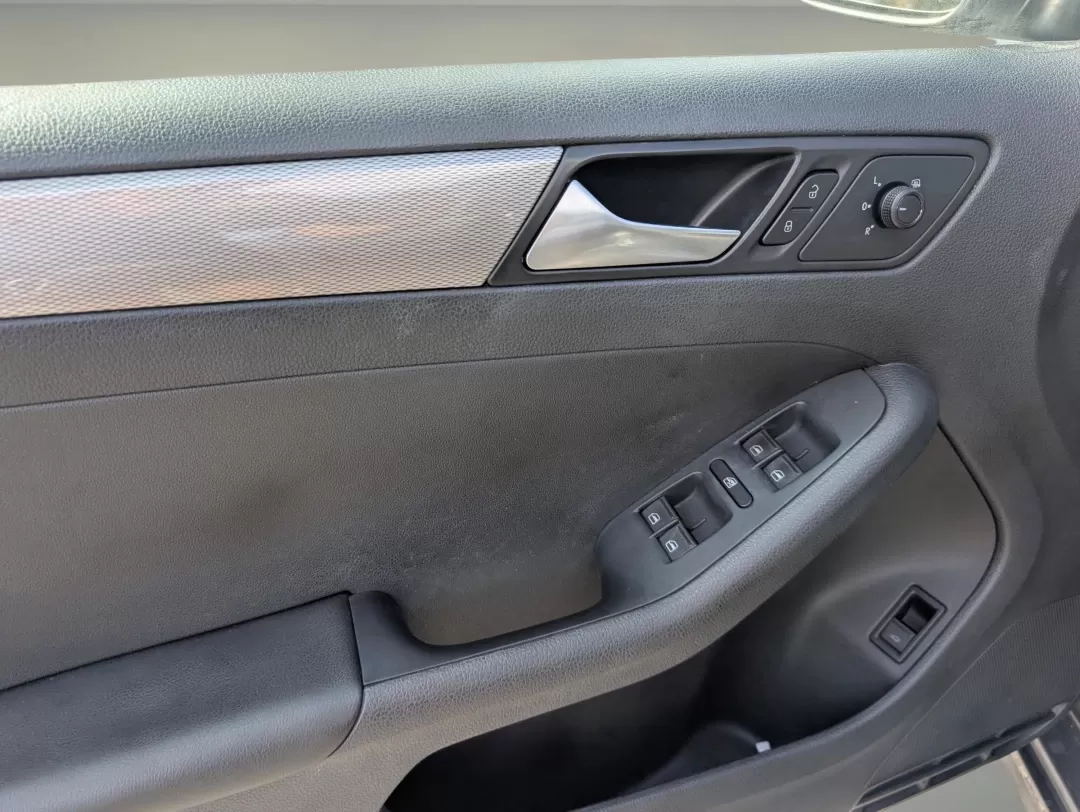 2017 Volkswagen Jetta 1.4T S (3VW2B7AJ7HM) with an Other engine, located at 3959 U.S. 80 W, Phenix City, AL, 36870, (334) 297-4885, 32.469296, -85.135185 - **Discover Your Next Adventure with the 2017 Volkswagen Jetta at Gils Auto - Phenix City!**<br /> <br /> Are you in the market for a reliable sedan that fits seamlessly into your active lifestyle? Look no further than this stunning 2017 Volkswagen Jetta, perfect for everything from daily commutes to - Photo#11