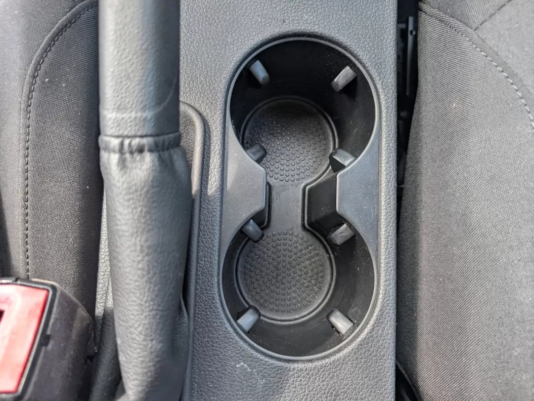 2017 Volkswagen Jetta 1.4T S (3VW2B7AJ7HM) with an Other engine, located at 3959 U.S. 80 W, Phenix City, AL, 36870, (334) 297-4885, 32.469296, -85.135185 - **Discover Your Next Adventure with the 2017 Volkswagen Jetta at Gils Auto - Phenix City!**<br /> <br /> Are you in the market for a reliable sedan that fits seamlessly into your active lifestyle? Look no further than this stunning 2017 Volkswagen Jetta, perfect for everything from daily commutes to - Photo#13