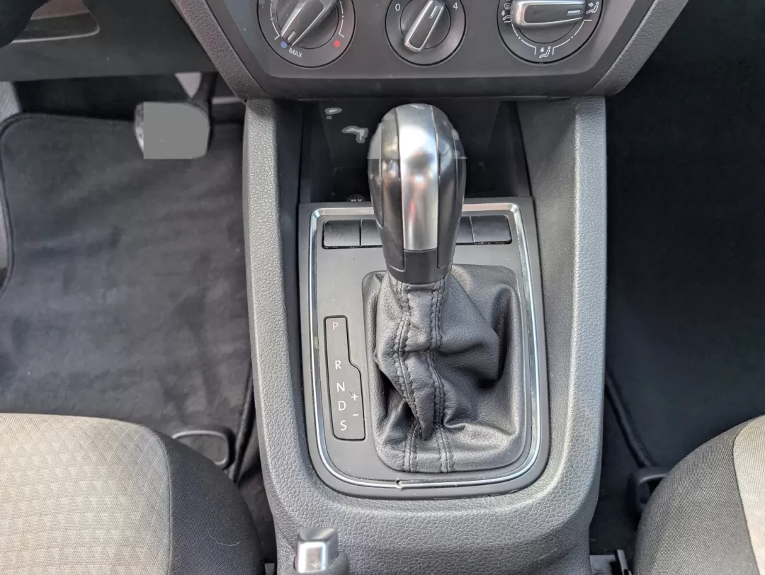 2017 Volkswagen Jetta 1.4T S (3VW2B7AJ7HM) with an Other engine, located at 3959 U.S. 80 W, Phenix City, AL, 36870, (334) 297-4885, 32.469296, -85.135185 - **Discover Your Next Adventure with the 2017 Volkswagen Jetta at Gils Auto - Phenix City!**<br /> <br /> Are you in the market for a reliable sedan that fits seamlessly into your active lifestyle? Look no further than this stunning 2017 Volkswagen Jetta, perfect for everything from daily commutes to - Photo#14