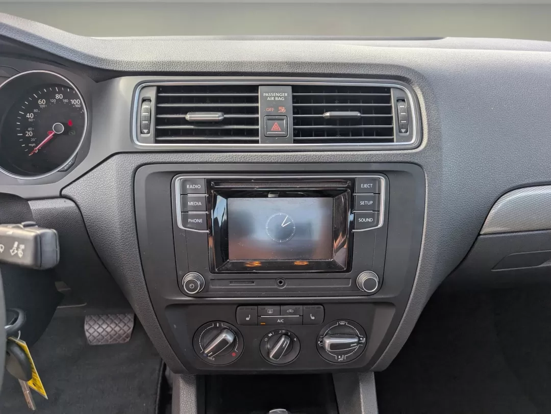 2017 Volkswagen Jetta 1.4T S (3VW2B7AJ7HM) with an Other engine, located at 3959 U.S. 80 W, Phenix City, AL, 36870, (334) 297-4885, 32.469296, -85.135185 - **Discover Your Next Adventure with the 2017 Volkswagen Jetta at Gils Auto - Phenix City!**<br /> <br /> Are you in the market for a reliable sedan that fits seamlessly into your active lifestyle? Look no further than this stunning 2017 Volkswagen Jetta, perfect for everything from daily commutes to - Photo#15