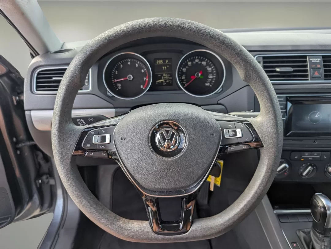 2017 Volkswagen Jetta 1.4T S (3VW2B7AJ7HM) with an Other engine, located at 3959 U.S. 80 W, Phenix City, AL, 36870, (334) 297-4885, 32.469296, -85.135185 - **Discover Your Next Adventure with the 2017 Volkswagen Jetta at Gils Auto - Phenix City!**<br /> <br /> Are you in the market for a reliable sedan that fits seamlessly into your active lifestyle? Look no further than this stunning 2017 Volkswagen Jetta, perfect for everything from daily commutes to - Photo#16