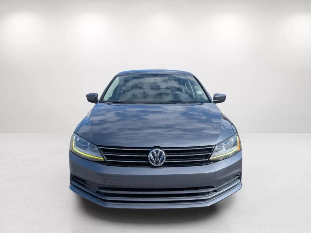 2017 Volkswagen Jetta 1.4T S (3VW2B7AJ7HM) with an Other engine, located at 804 22nd Ave, Phenix City, AL, 36870, (334) 297-1860, 32.484749, -85.024475 - **Discover Your Next Adventure with the 2017 Volkswagen Jetta at Gils Auto - Phenix City!**<br /> <br /> Are you in the market for a reliable sedan that fits seamlessly into your active lifestyle? Look no further than this stunning 2017 Volkswagen Jetta, perfect for everything from daily commutes to - Photo#1