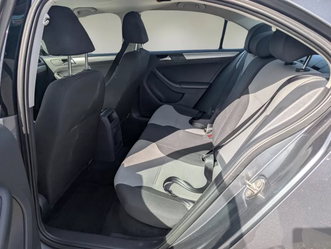 2017 Volkswagen Jetta 1.4T S (3VW2B7AJ7HM) with an Other engine, located at 804 22nd Ave, Phenix City, AL, 36870, (334) 297-1860, 32.484749, -85.024475 - **Discover Your Next Adventure with the 2017 Volkswagen Jetta at Gils Auto - Phenix City!**<br /> <br /> Are you in the market for a reliable sedan that fits seamlessly into your active lifestyle? Look no further than this stunning 2017 Volkswagen Jetta, perfect for everything from daily commutes to - Photo#8