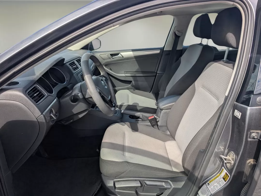 2017 Volkswagen Jetta 1.4T S (3VW2B7AJ7HM) with an Other engine, located at 804 22nd Ave, Phenix City, AL, 36870, (334) 297-1860, 32.484749, -85.024475 - **Discover Your Next Adventure with the 2017 Volkswagen Jetta at Gils Auto - Phenix City!**<br /> <br /> Are you in the market for a reliable sedan that fits seamlessly into your active lifestyle? Look no further than this stunning 2017 Volkswagen Jetta, perfect for everything from daily commutes to - Photo#11