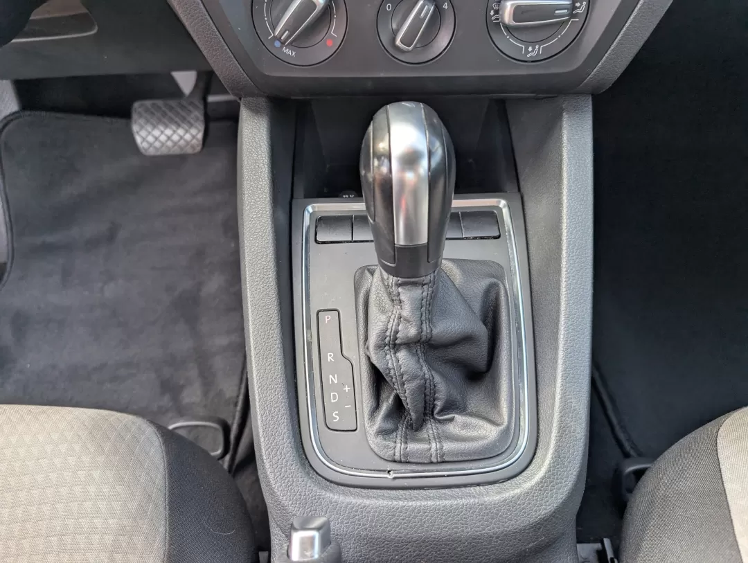 2017 Volkswagen Jetta 1.4T S (3VW2B7AJ7HM) with an Other engine, located at 804 22nd Ave, Phenix City, AL, 36870, (334) 297-1860, 32.484749, -85.024475 - **Discover Your Next Adventure with the 2017 Volkswagen Jetta at Gils Auto - Phenix City!**<br /> <br /> Are you in the market for a reliable sedan that fits seamlessly into your active lifestyle? Look no further than this stunning 2017 Volkswagen Jetta, perfect for everything from daily commutes to - Photo#13