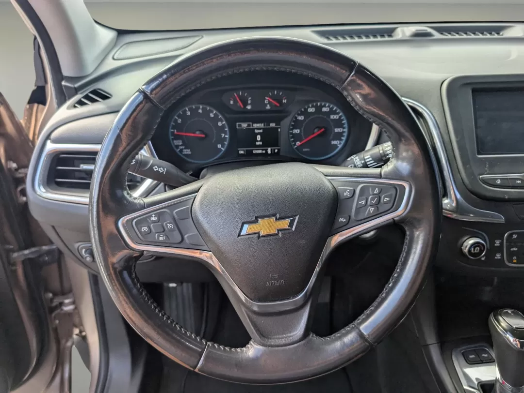 2018 /Jet Black Chevrolet Equinox LT (2GNAXTEX2J6) with an Other engine, located at 3959 U.S. 80 W, Phenix City, AL, 36870, (334) 297-4885, 32.469296, -85.135185 - **Discover Your Next Adventure with the 2018 Chevrolet Equinox LT!**<br /> <br /> Are you ready to elevate your driving experience? The 2018 Chevrolet Equinox LT is not just a vehicle; it's a lifestyle companion designed for your daily commutes, weekend getaways, and everything in between. With its - Photo#13