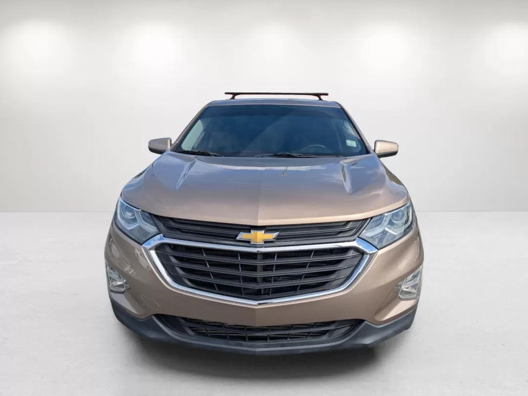 2018 /Jet Black Chevrolet Equinox LT (2GNAXTEX2J6) with an Other engine, located at 7000 Northlake Connector, Columbus, GA, 31904, (706) 987-8085, 32.524975, -84.978134 - **Discover Your Next Adventure with the 2018 Chevrolet Equinox LT!**<br /> <br /> Are you ready to elevate your driving experience? The 2018 Chevrolet Equinox LT is not just a vehicle; it's a lifestyle companion designed for your daily commutes, weekend getaways, and everything in between. With its - Photo#1