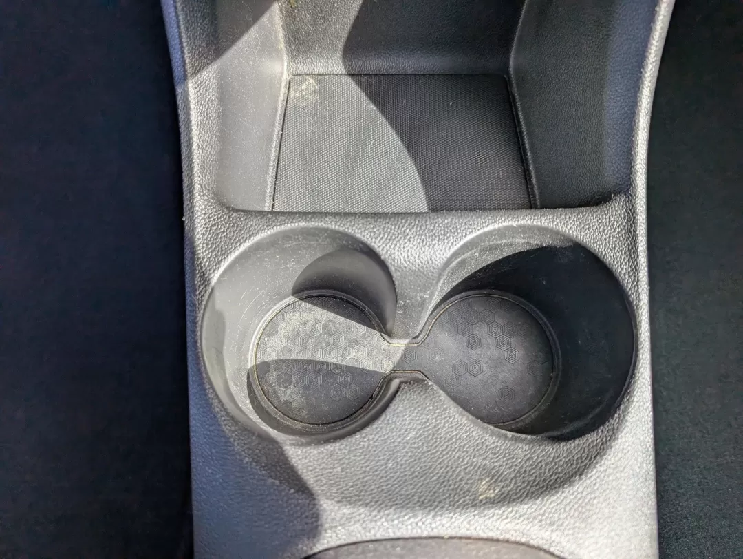 2021 /Jet Black/Dark Anderson Silver Metallic Chevrolet Spark 1LT (KL8CD6SA1MC) with an Other engine, located at 3959 U.S. 80 W, Phenix City, AL, 36870, (334) 297-4885, 32.469296, -85.135185 - Are you ready to rev up your daily commute or tackle weekend adventures without breaking the bank? Meet the 2021 Chevrolet Spark 1LT, a compact and capable hatchback that's perfect for budget-conscious buyers and growing families alike. At Gils Auto in Phenix City, AL, we specialize in helping you s - Photo#12