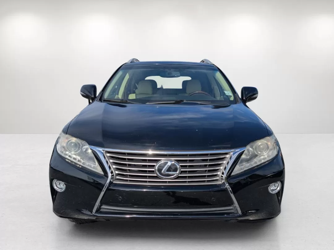 2015 Lexus RX 350 (2T2ZK1BA7FC) with an Other engine, located at 7000 Northlake Connector, Columbus, GA, 31904, (706) 987-8085, 32.524975, -84.978134 - Are you ready to elevate your driving experience while navigating the beautiful landscapes of Phenix City, AL? Whether you're commuting to work, running errands, or taking weekend road trips, the 2015 Lexus RX 350 is an elegant, reliable, and spacious SUV that caters to a variety of lifestyles. This - Photo#1